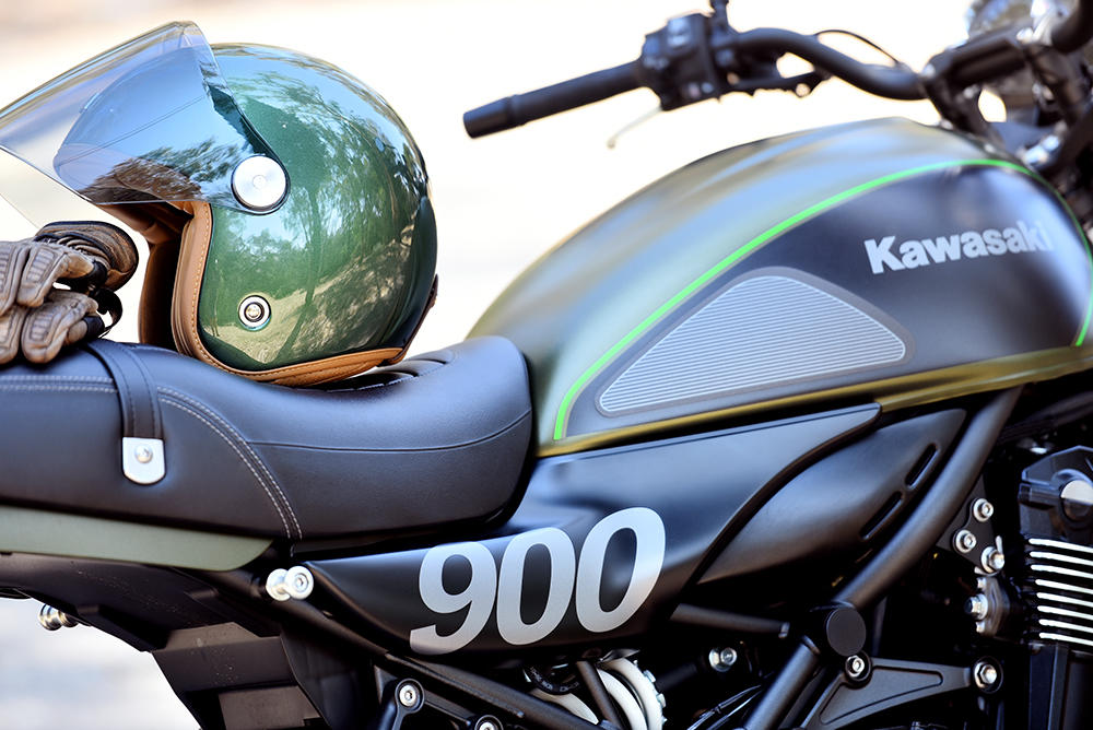 Kawasaki XS 900_14