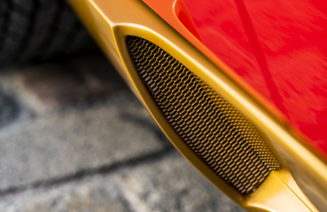 Lamborghini Miura SV_Jean_Todt (12)
