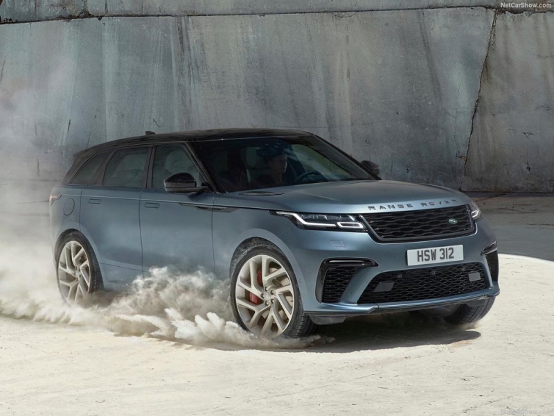 Land_Rover-Range_Rover_Velar_SVAutobiography_Dynamic_Edition-2019-1280-04-960×600