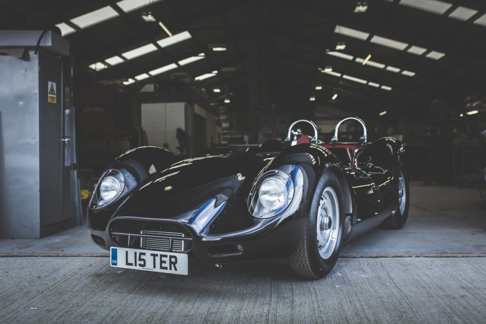 Lister_Jaguar_36