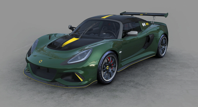 Lotus-Exige-Cup-430-Type-25-635