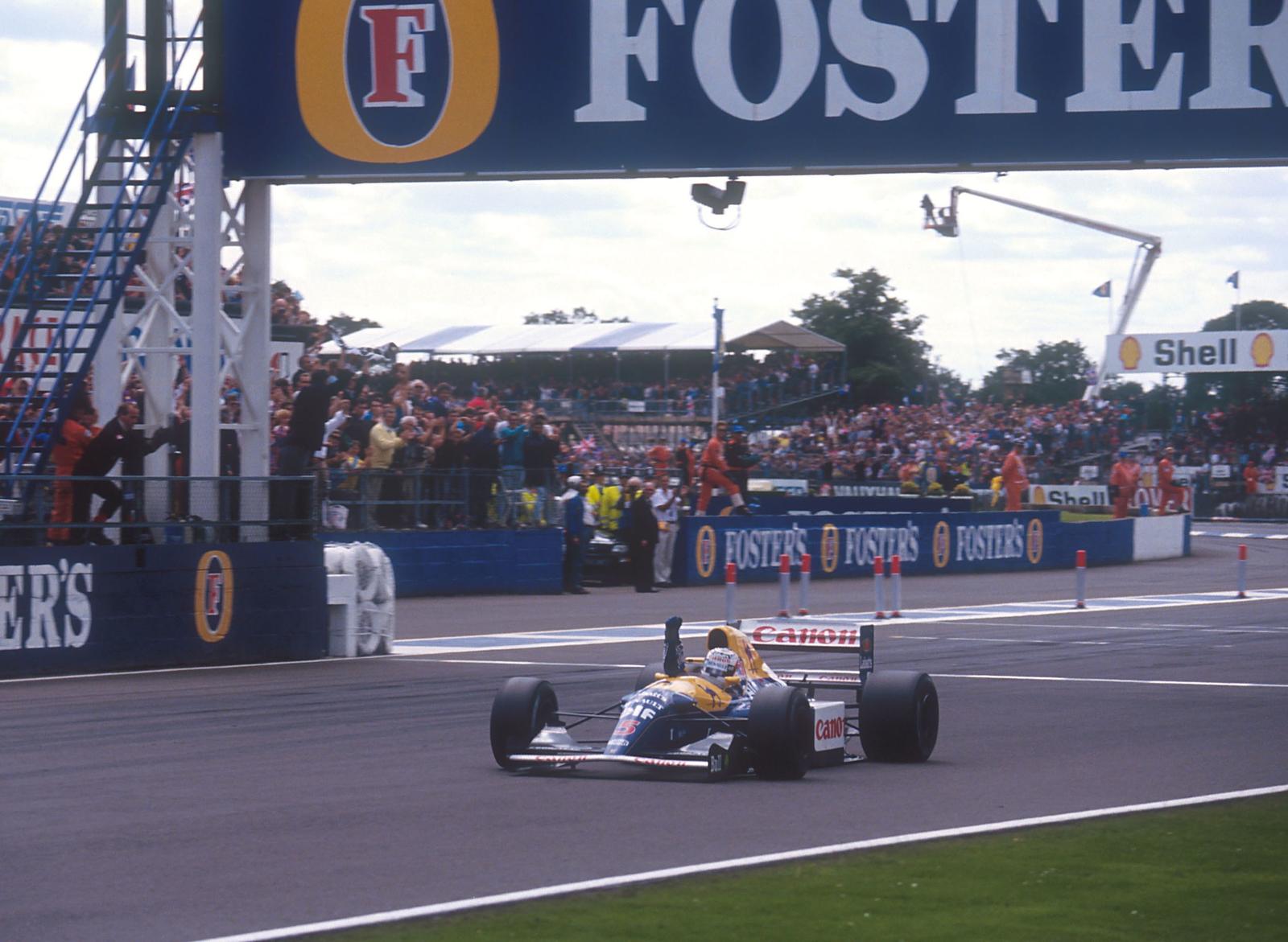 Mansell Williams FW14B_1992 (1)