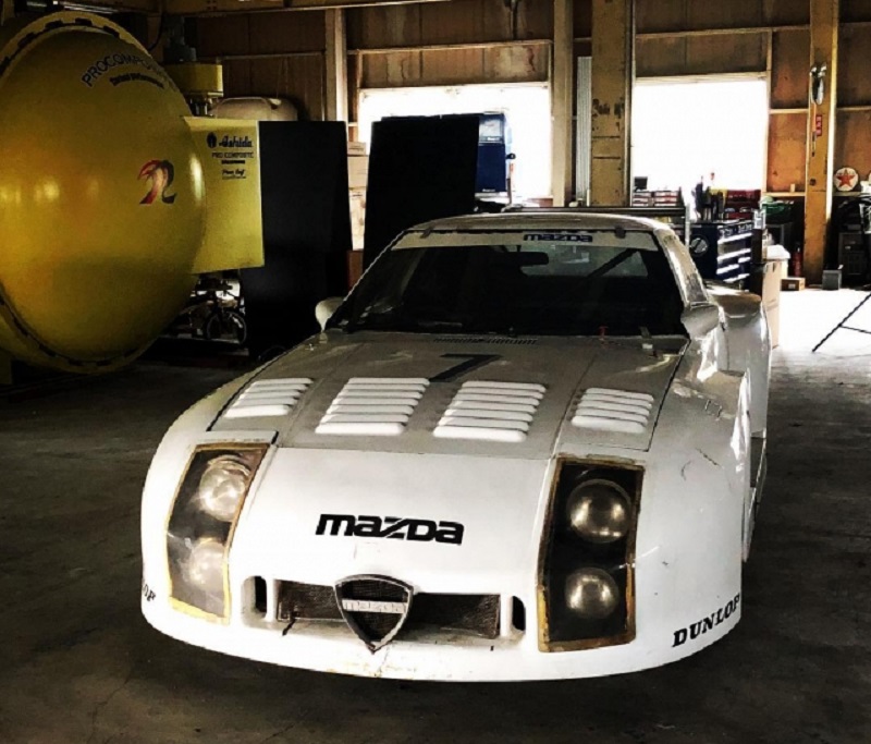 Mazda-254i-RX7-SA22-08-e1550080124907-640×547