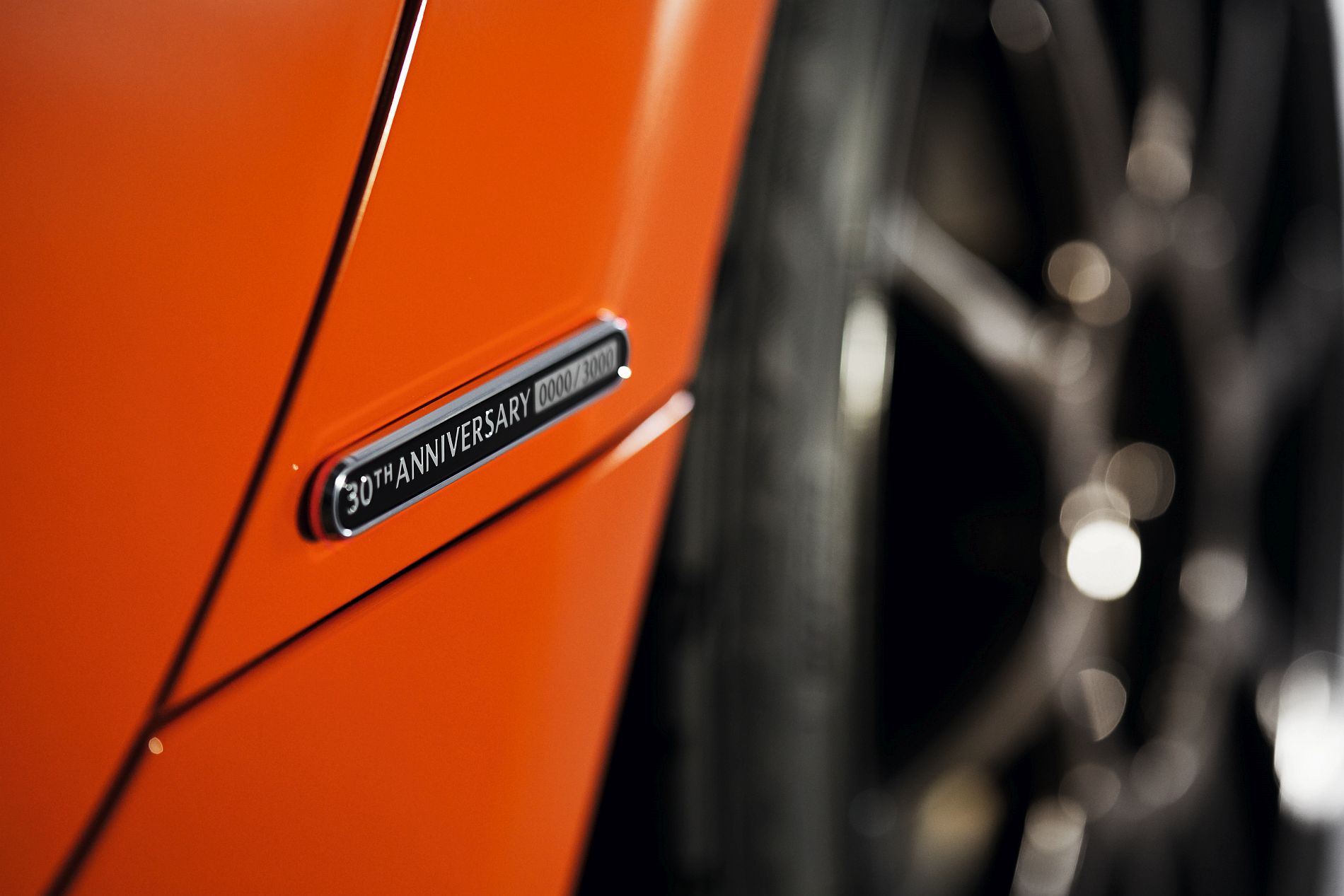 Mazda MX-5 30th Anniversary (8)