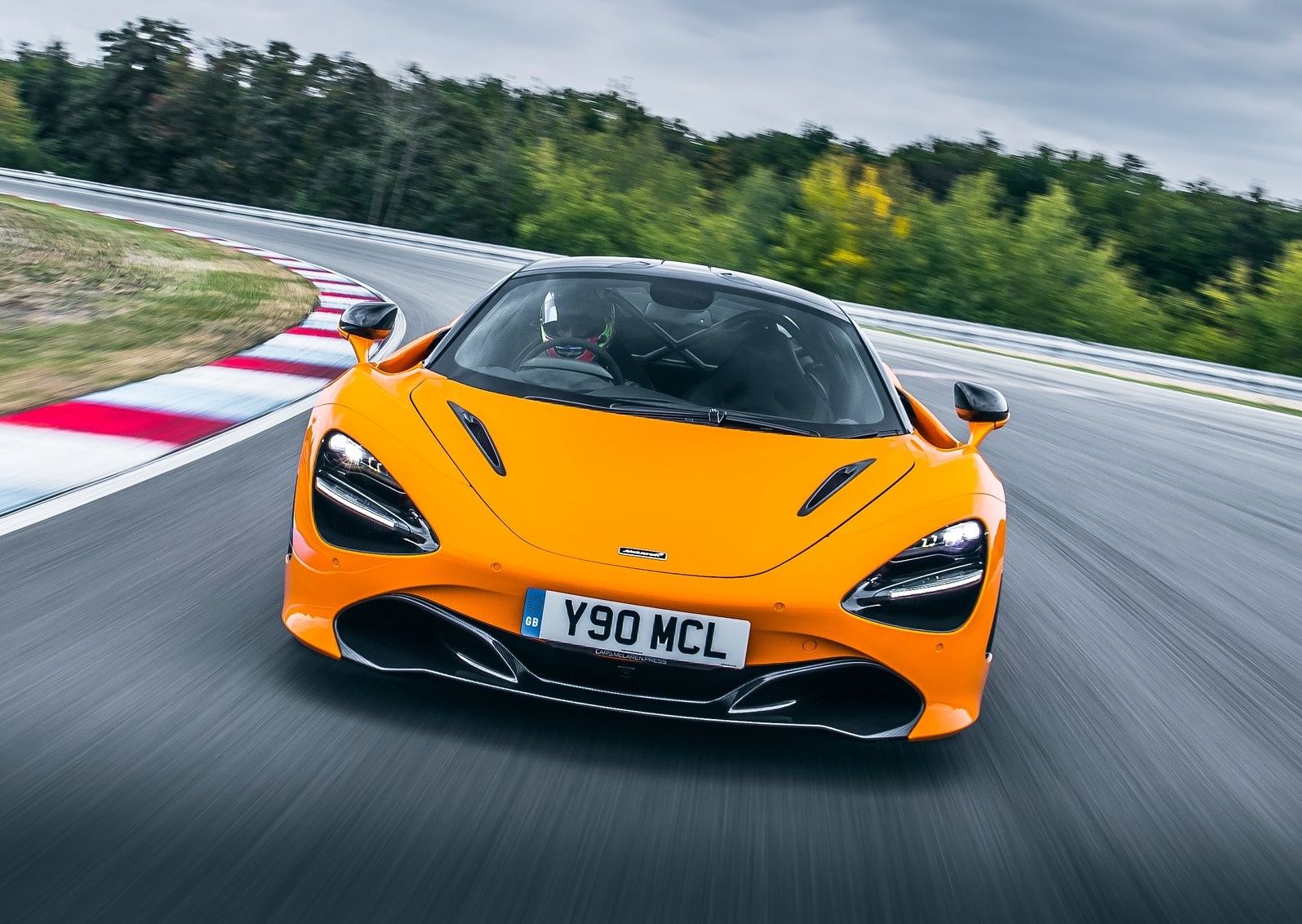 McLaren-720S_Track_Pack-2019-1600-05