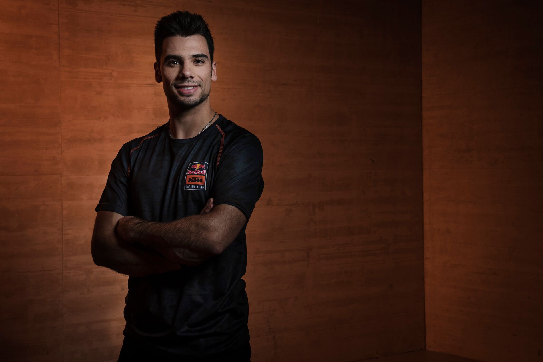 Miguel Oliveira 2019 (1)