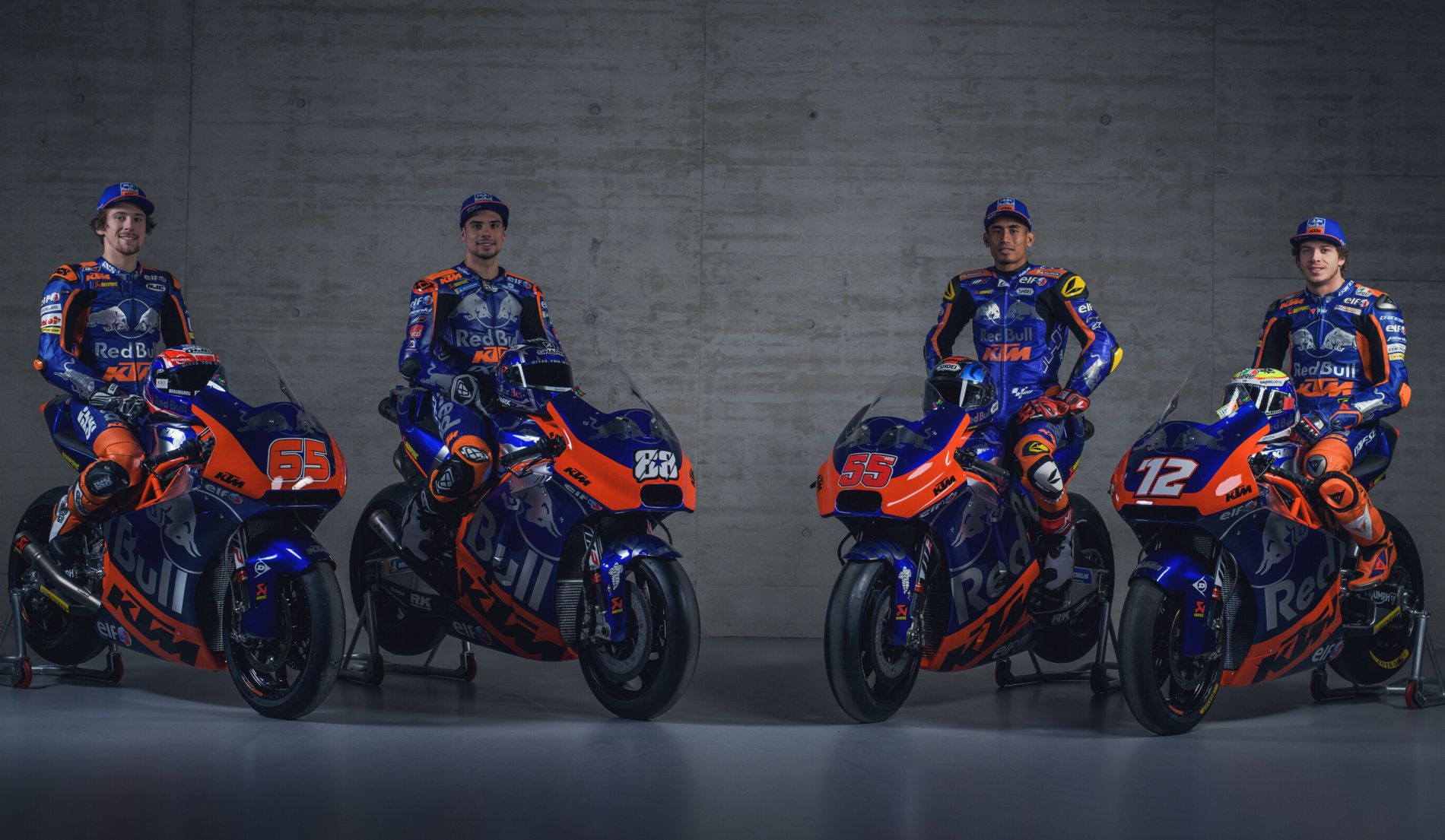 Miguel Oliveira 2019 (4)