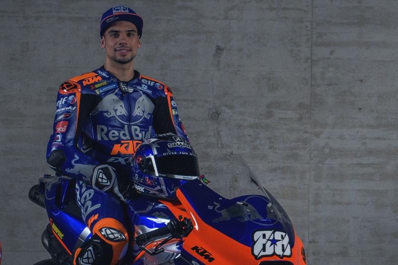 Miguel Oliveira 2019 (5)