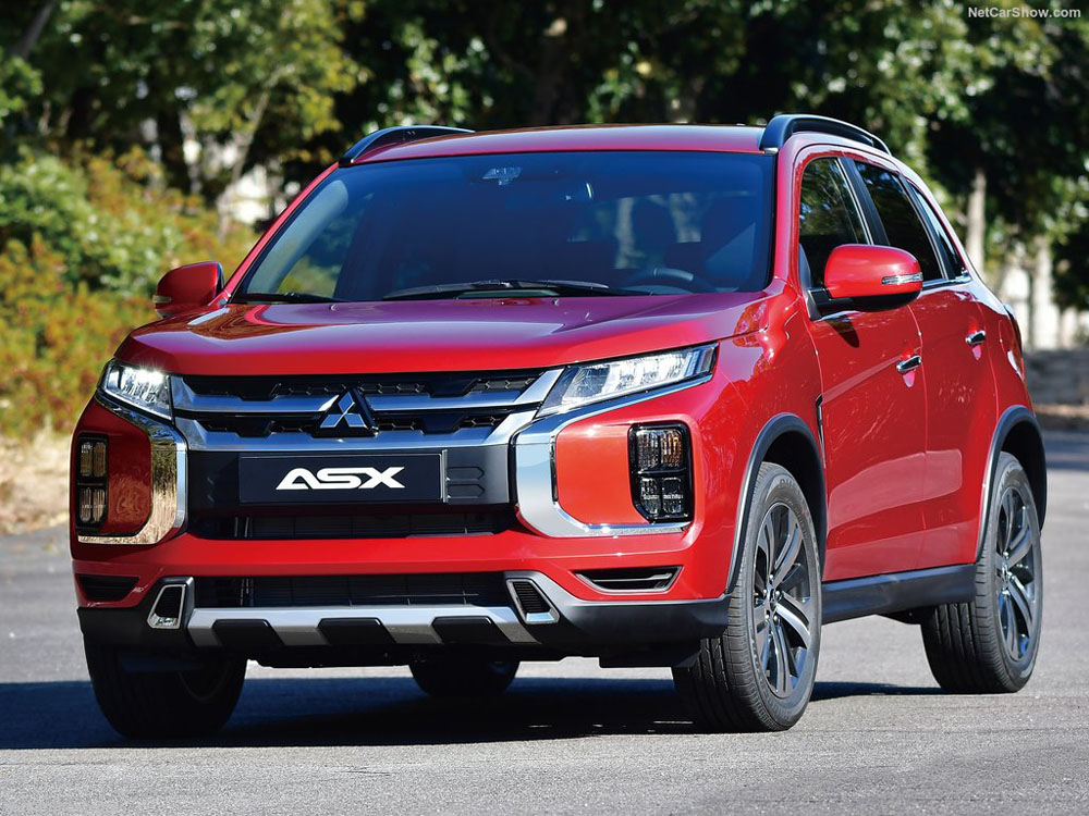 Mitsubishi-ASX-2020-1024-01
