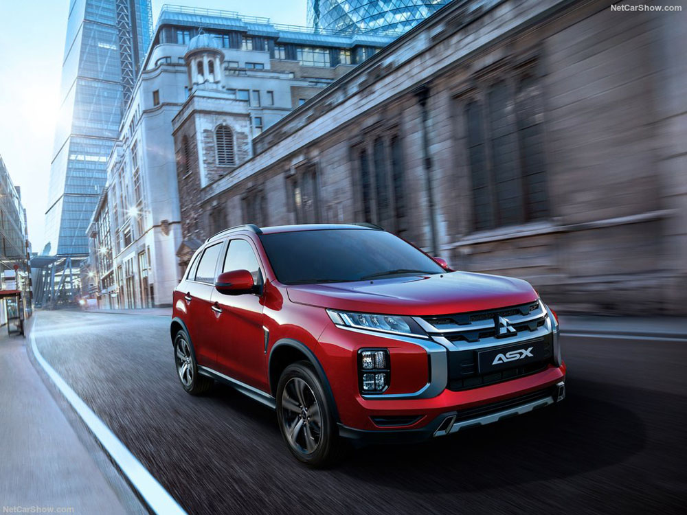 Mitsubishi-ASX-2020-1024-02