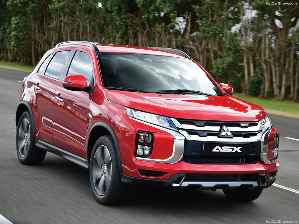 Mitsubishi-ASX-2020-1024-03