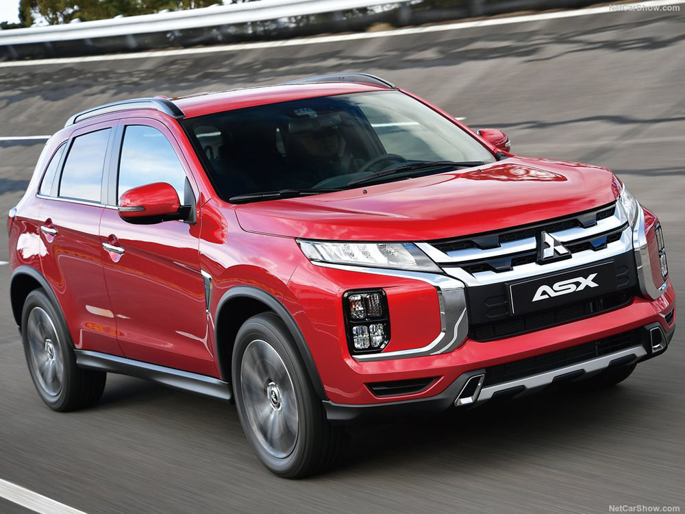 Mitsubishi-ASX-2020-1024-04