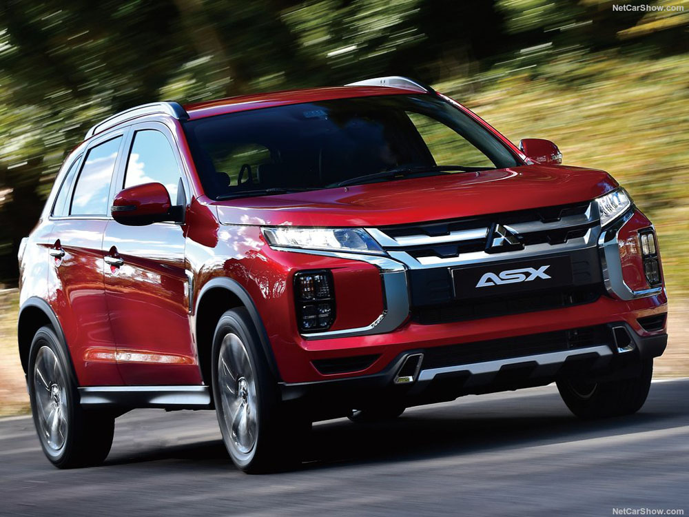 Mitsubishi-ASX-2020-1024-06