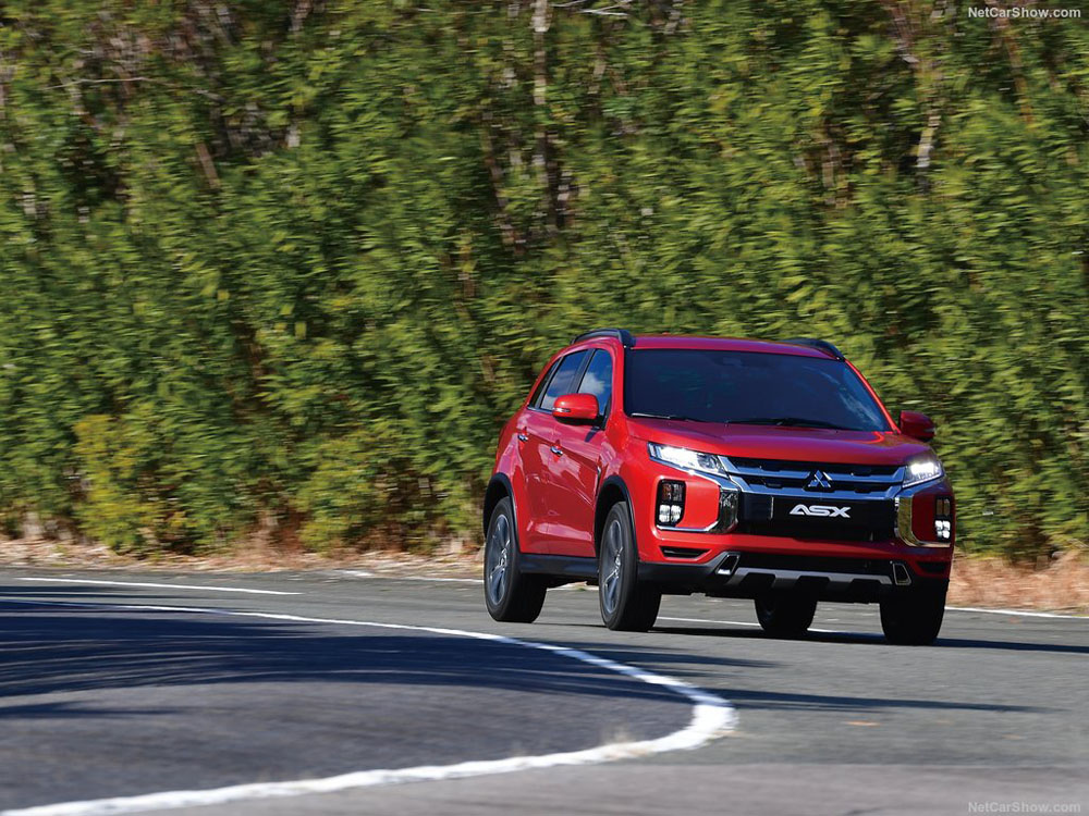 Mitsubishi-ASX-2020-1024-07
