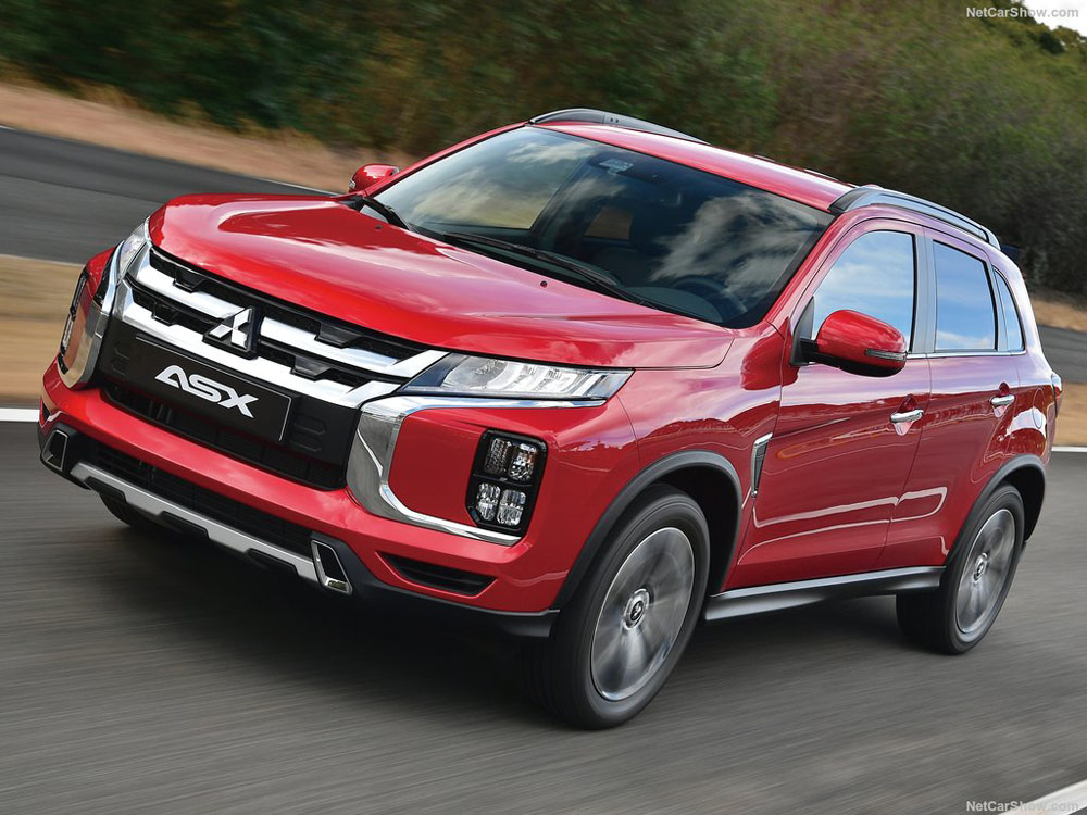 Mitsubishi-ASX-2020-1024-08