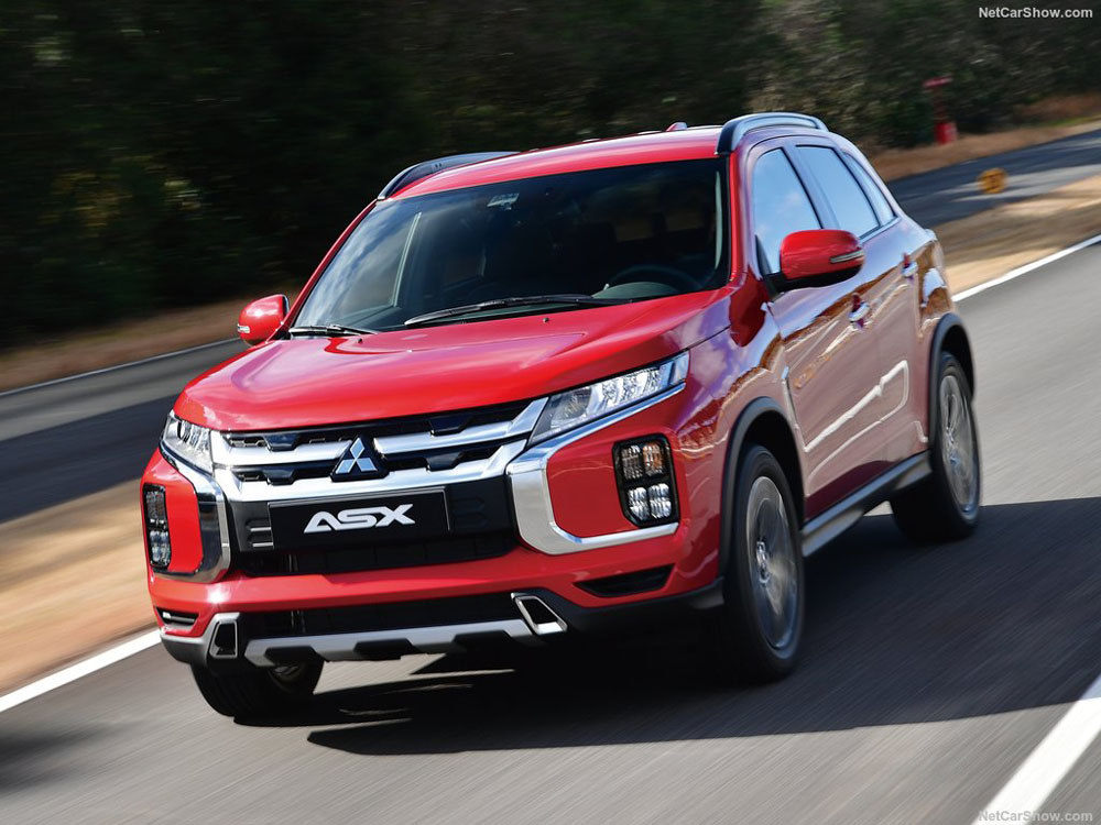 Mitsubishi-ASX-2020-1024-0a