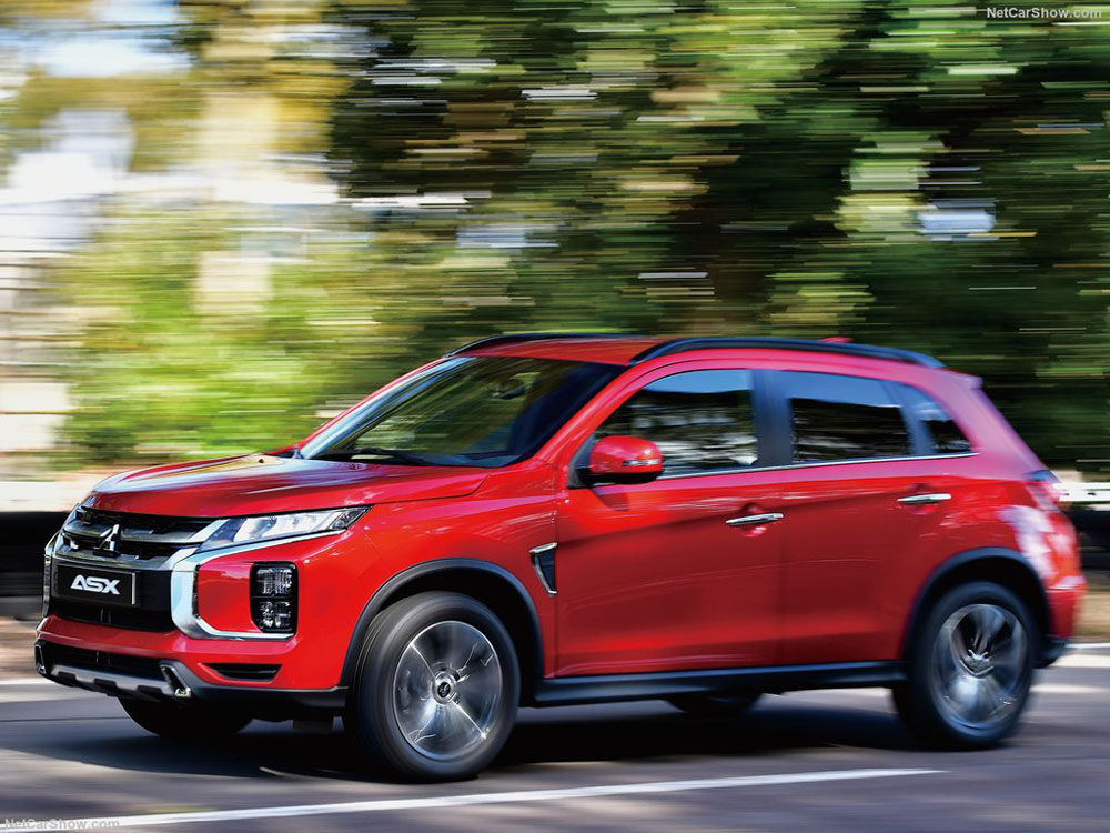 Mitsubishi-ASX-2020-1024-0d