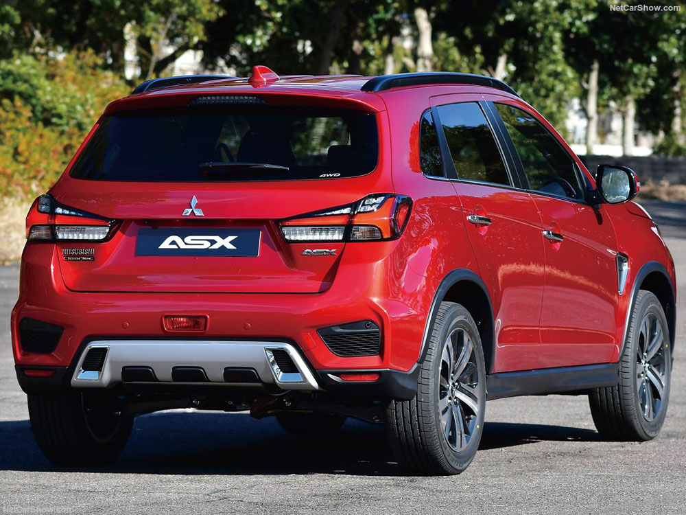 Mitsubishi-ASX-2020-1024-0e