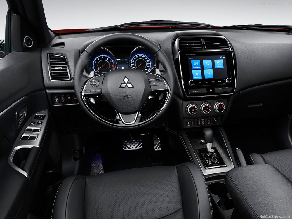 Mitsubishi-ASX-2020-1024-17