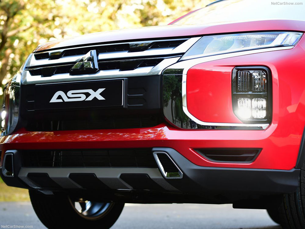 Mitsubishi-ASX-2020-1024-18