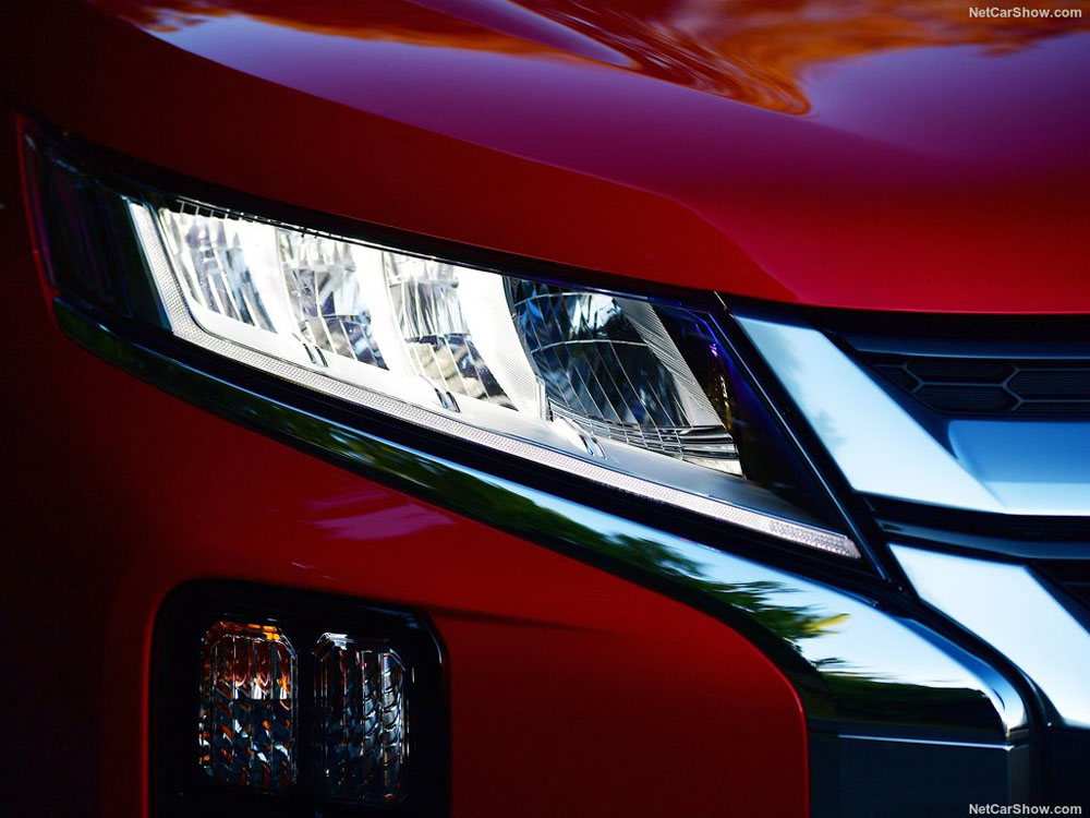 Mitsubishi-ASX-2020-1024-19