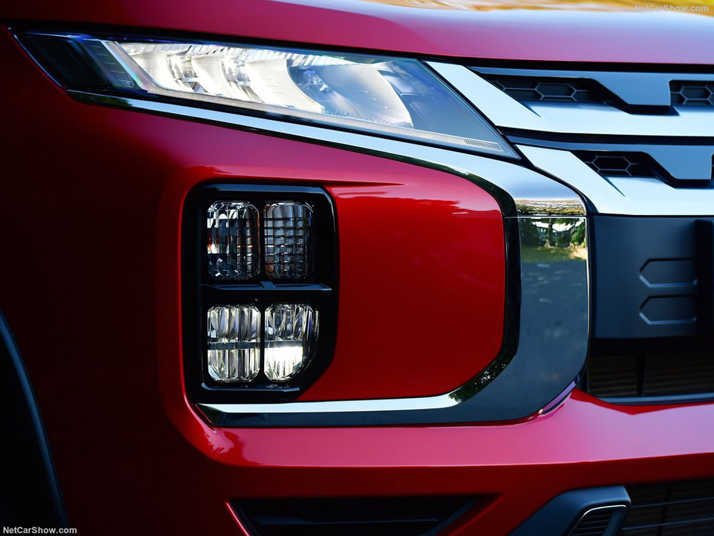 Mitsubishi-ASX-2020-1024-1a