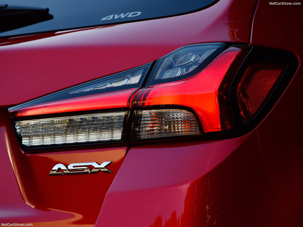 Mitsubishi-ASX-2020-1024-1b