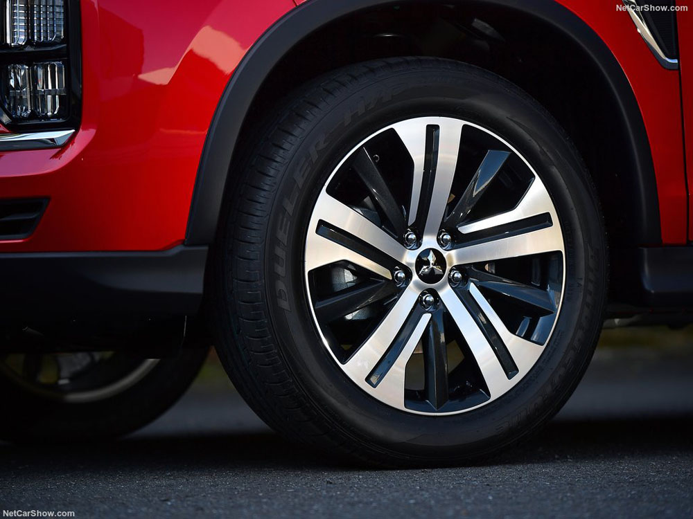 Mitsubishi-ASX-2020-1024-1d