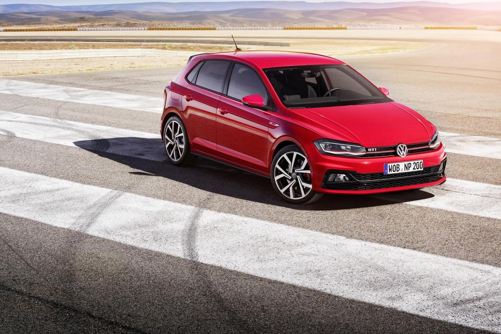 New-Polo-GTI-10-1