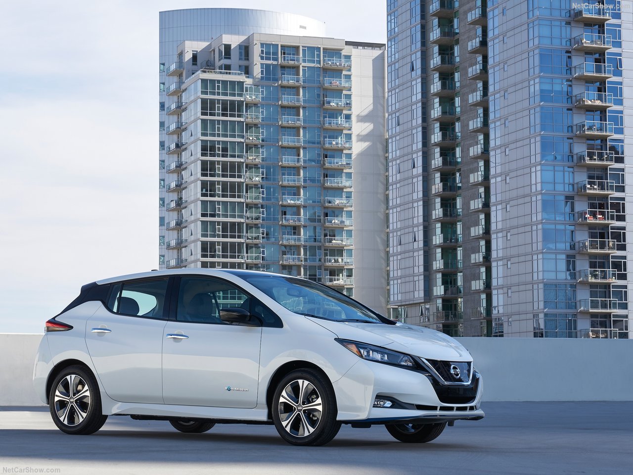 Nissan-Leaf_e_plus-2019-1280-01