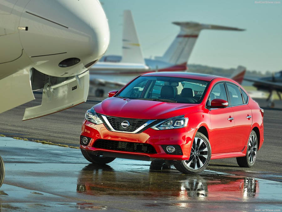 Nissan-Sentra-2016-1024-04-1