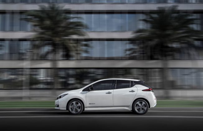 Nuova_Nissan_LEAF-source-652×420