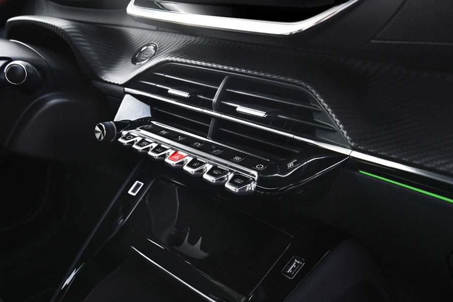 PEUGEOT_208_1902STYP_224