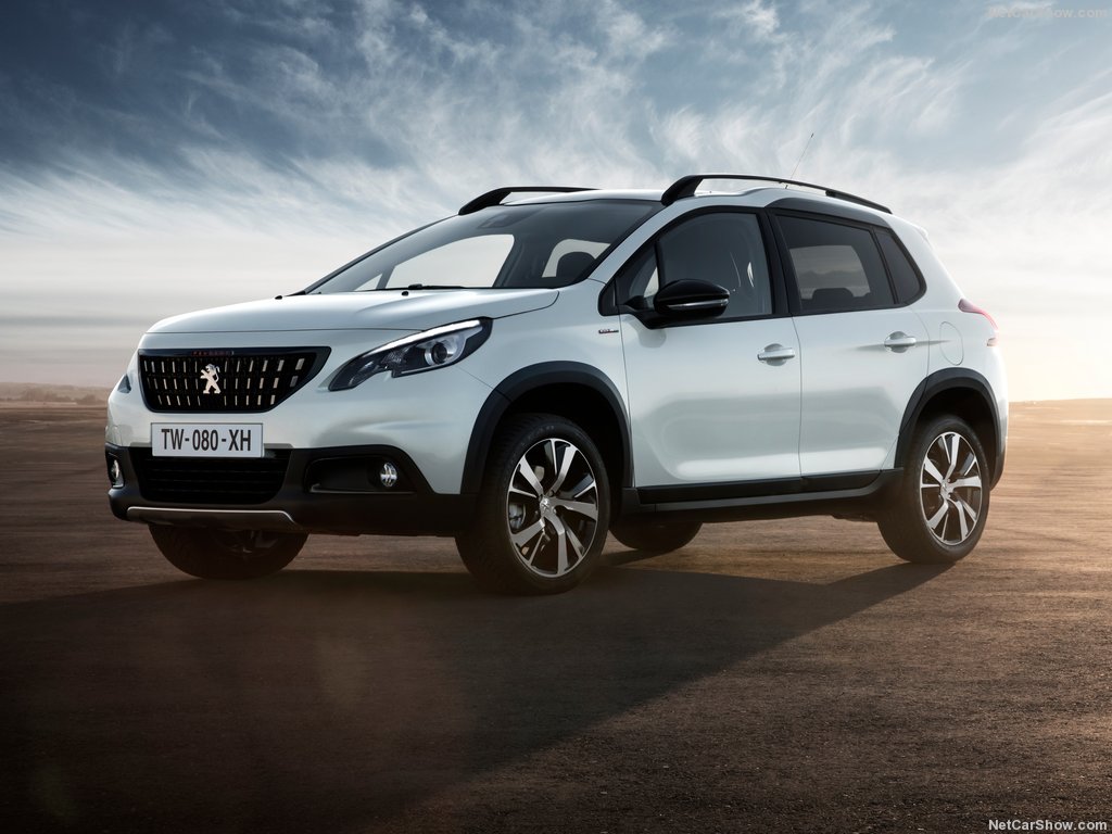 Peugeot-2008-2017-1024-06