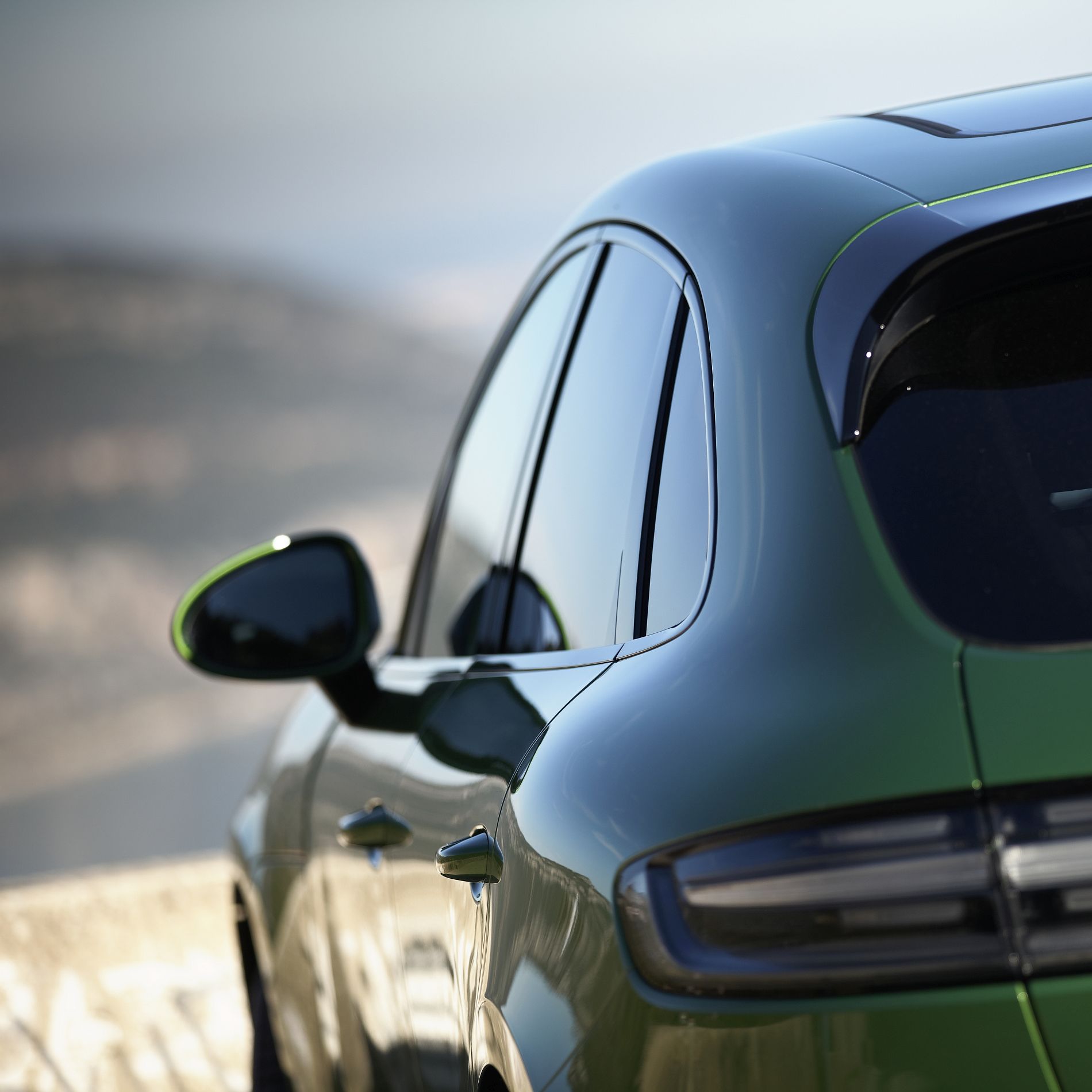 Porsche Macan 2019 (4)