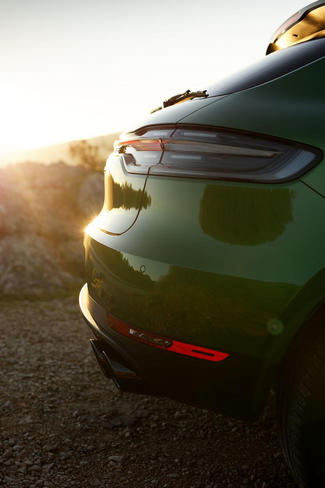 Porsche Macan 2019 (51)