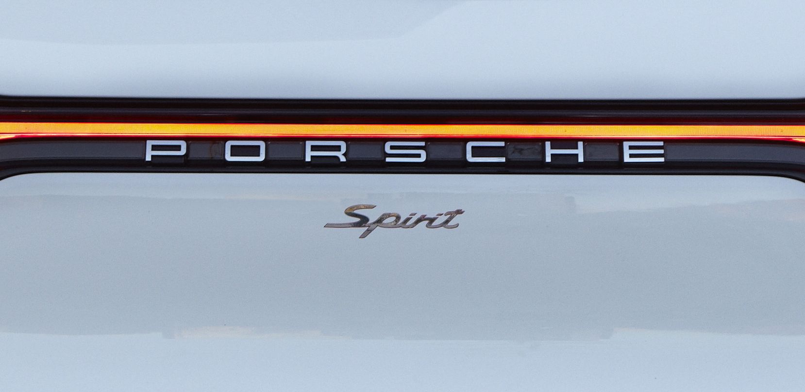 Porsche Macan Spirit 2019 (27)
