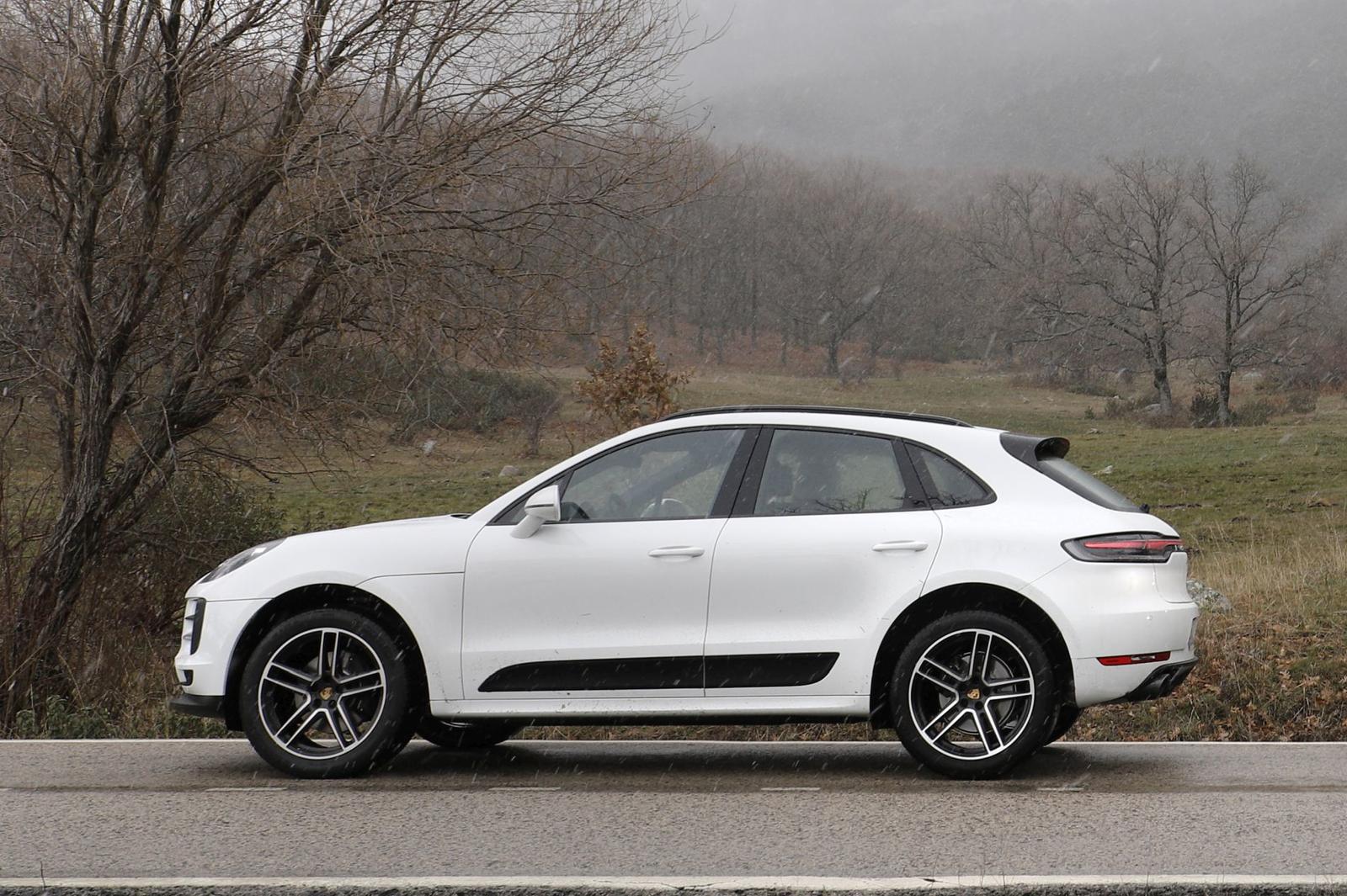 Porsche Macan Spirit 2019 (43)_