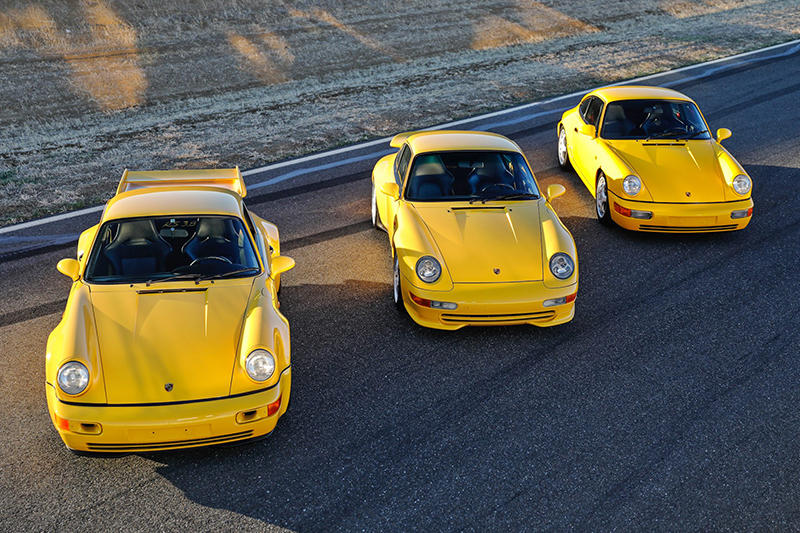 Porsche_964_and_993_RS_Group-04_MH-2000×1333