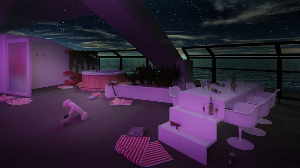 RDR-STE-massive-suite-terrace-night-v1-01-3840×2160