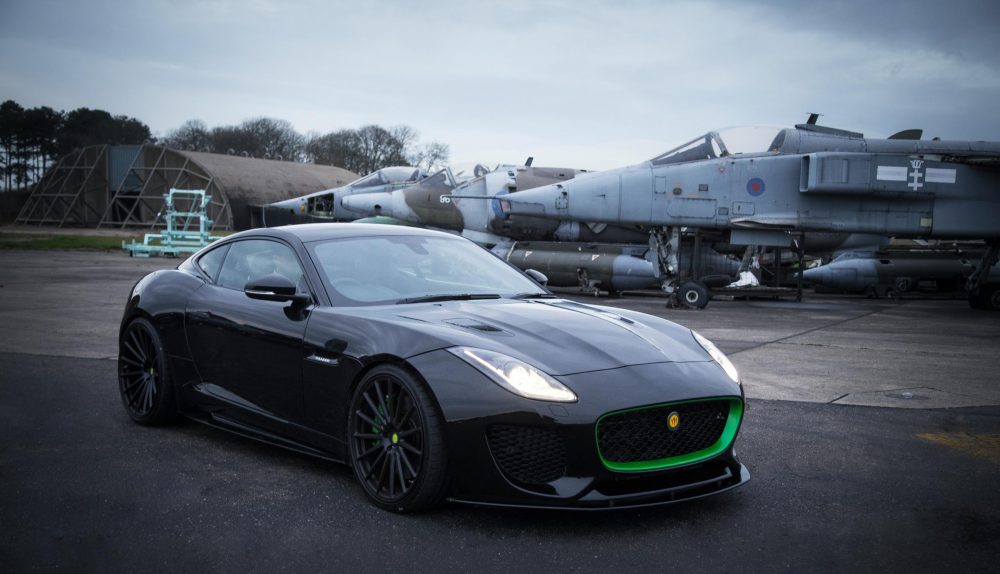 RS870_Lister Thunder