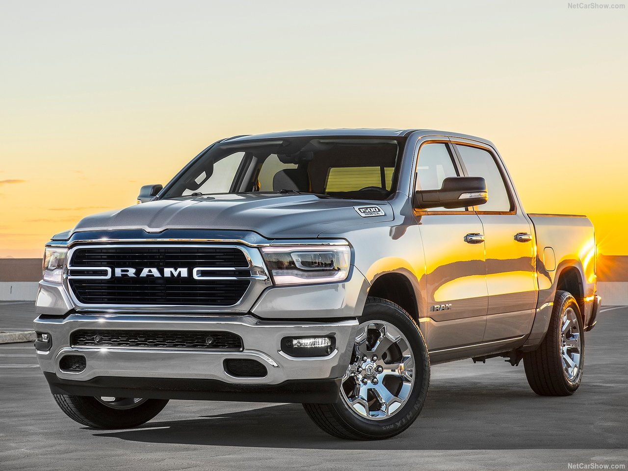 Ram-1500-2019-1280-02