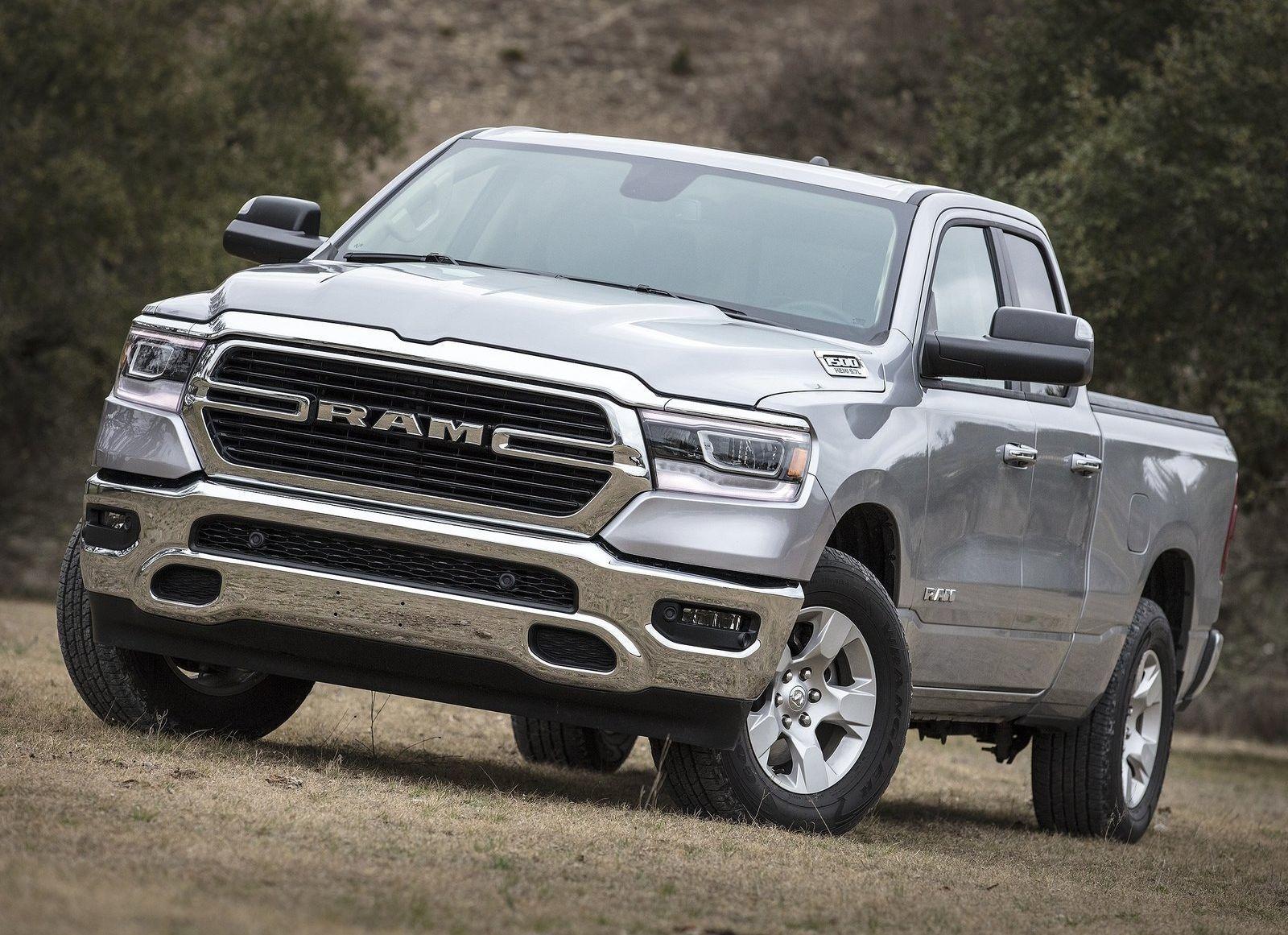 Ram-1500-2019-1600-01