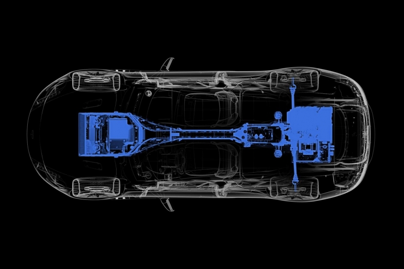 Rapide-E-Powertrain-Diagram