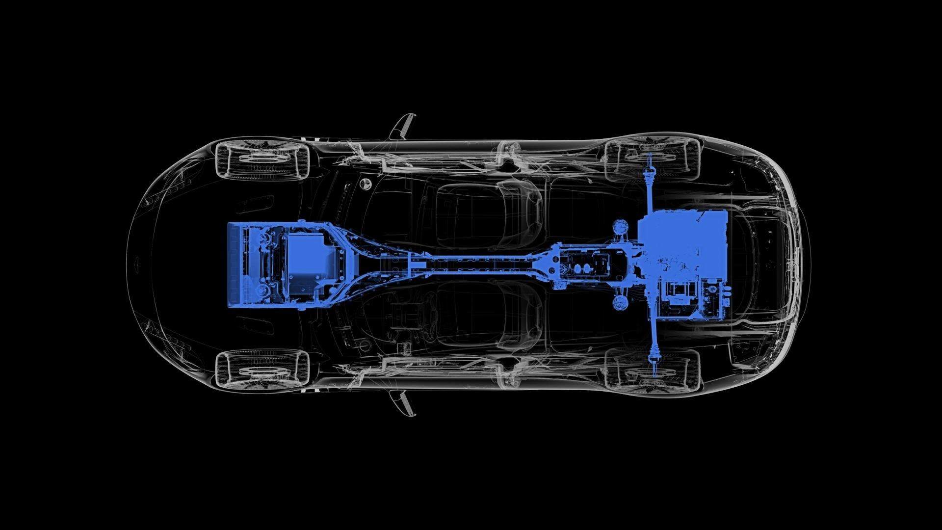 Rapide-E-Powertrain-Diagram