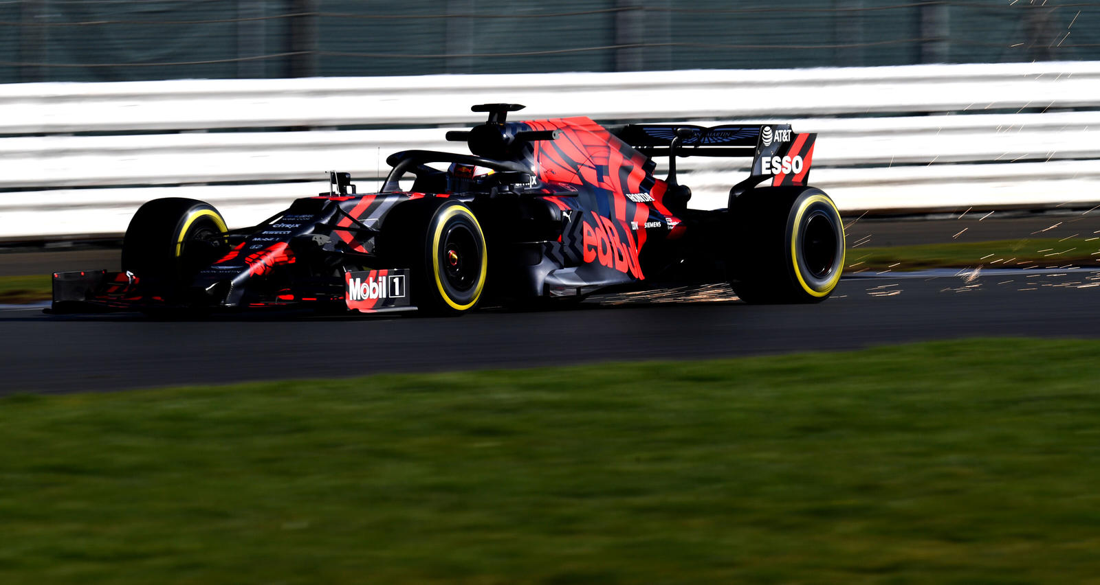 Red Bull RB15 2019 (5)