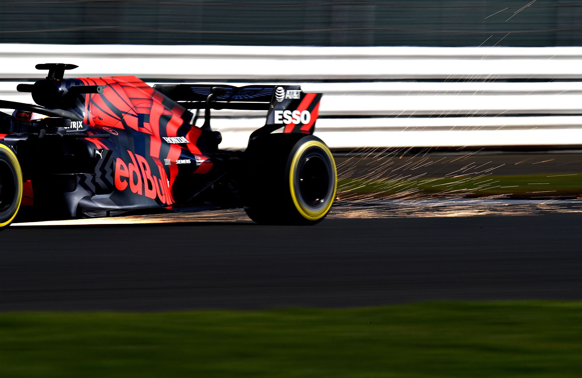 Red Bull RB15 2019 (6)