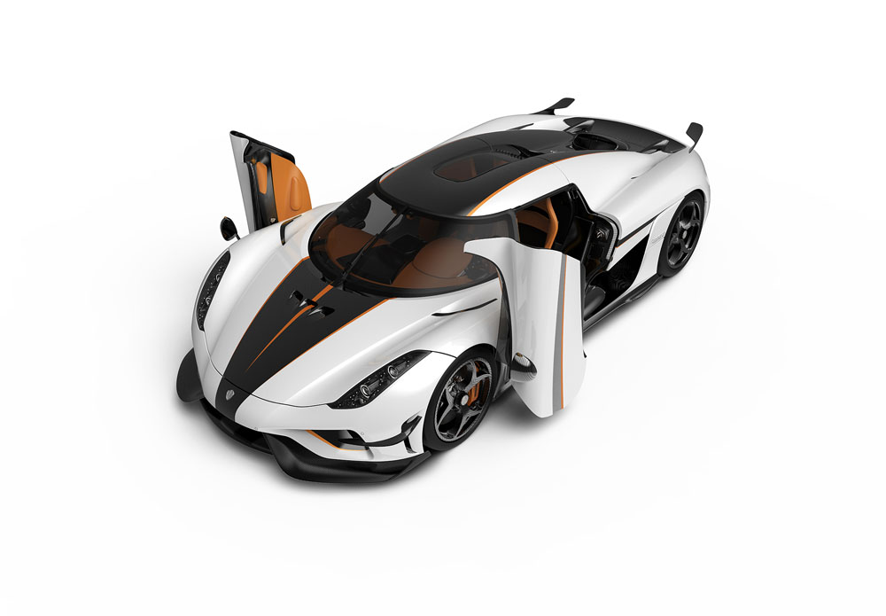 Regera-Crystal-white-2-LR