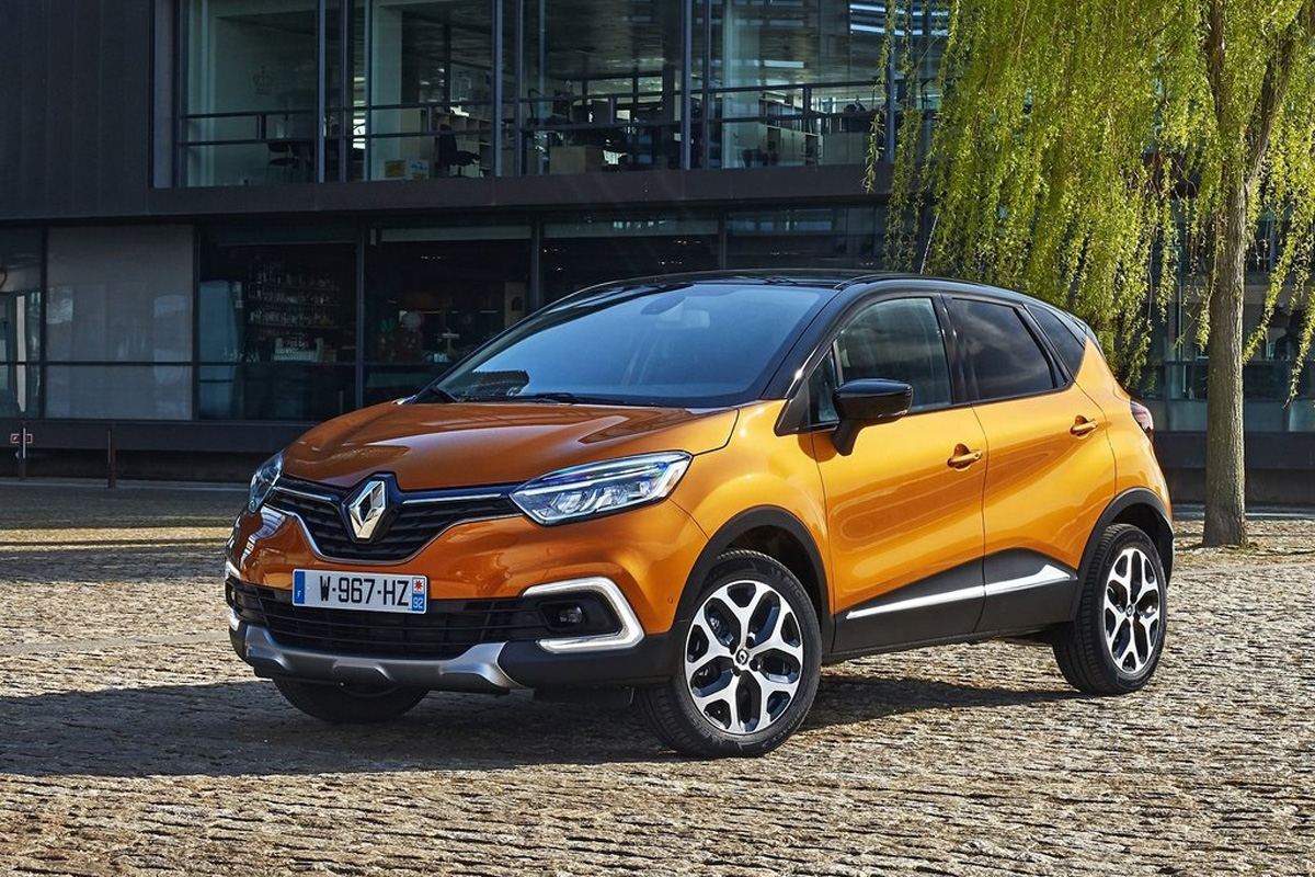 Renault-Captur-2018-1024-01