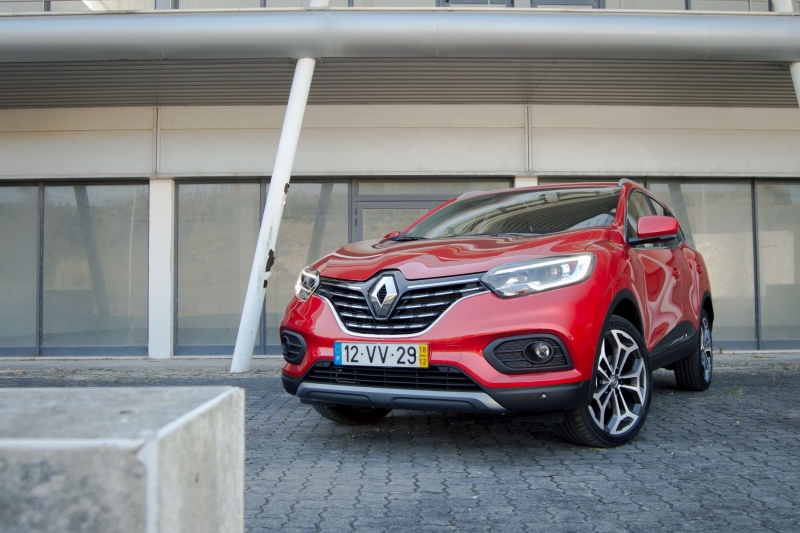 Renault Kadjar 1.3 TCE Rod_Hernandez (1)